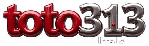 toto313 link