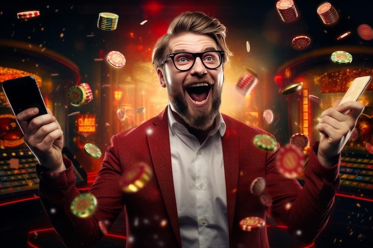 Live roulette wheel and dealer broadcast on Evolution Gaming table accessed through toto313 link mobile