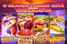 Togel Online Game