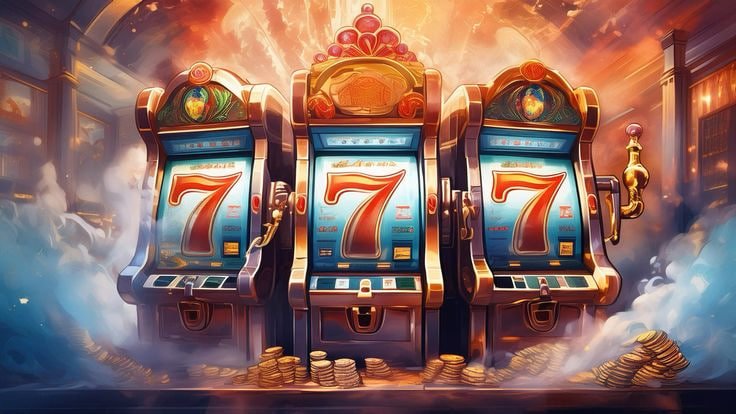 toto313 link featured game showcase