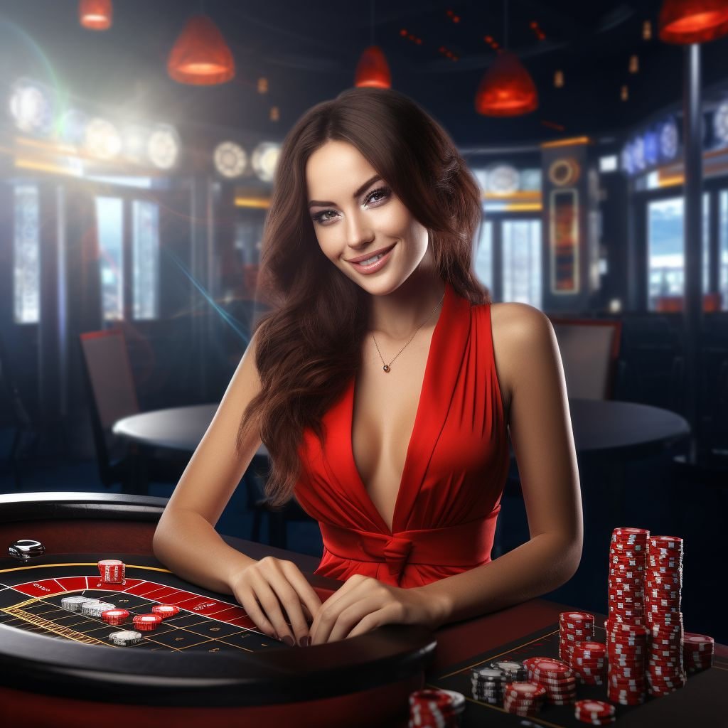 toto313 link Togel Online draw interface on mobile