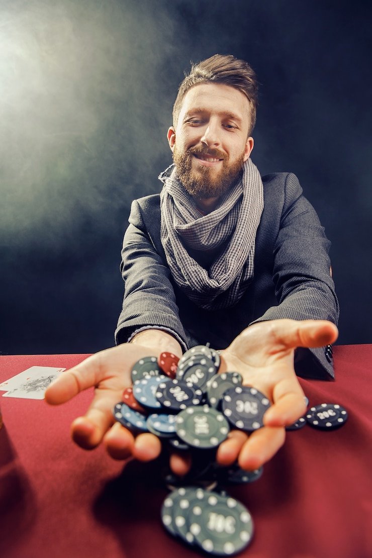 Account transaction history on toto313 link showing Togel Online entries and payouts