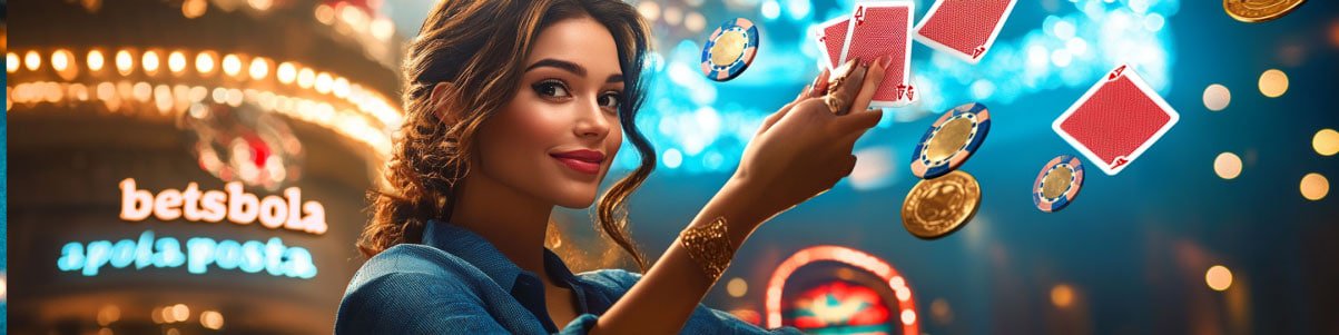 toto313 link featured game showcase toto313 link featured game showcase